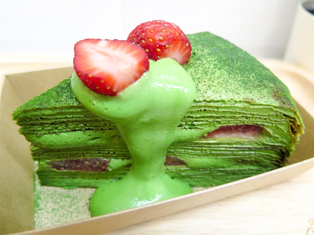 IMG_3073-2.jpg IMG_3073-2.jpg