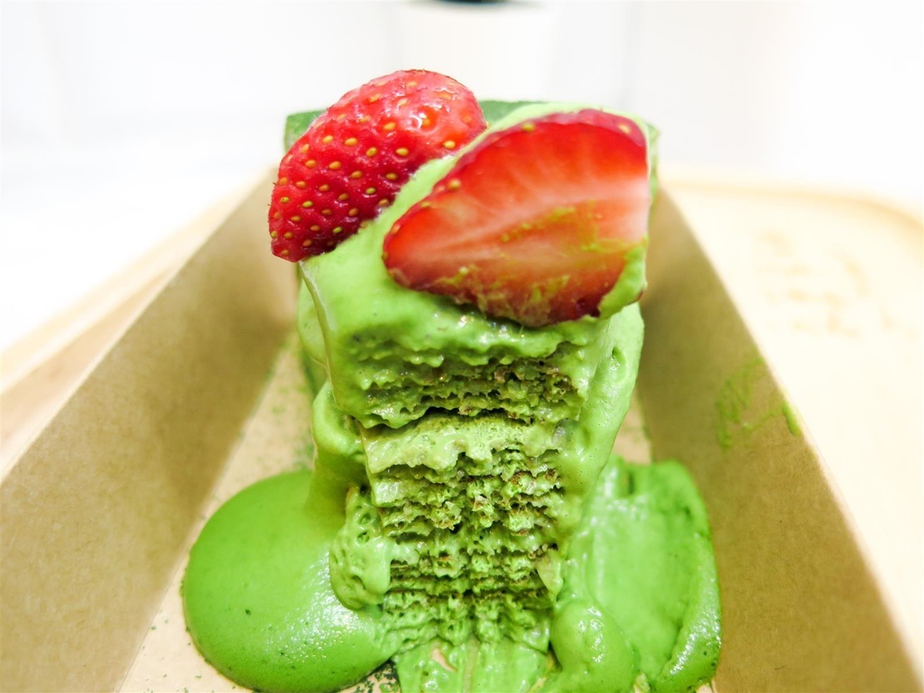 IMG_3079-2.jpg IMG_3079-2.jpg