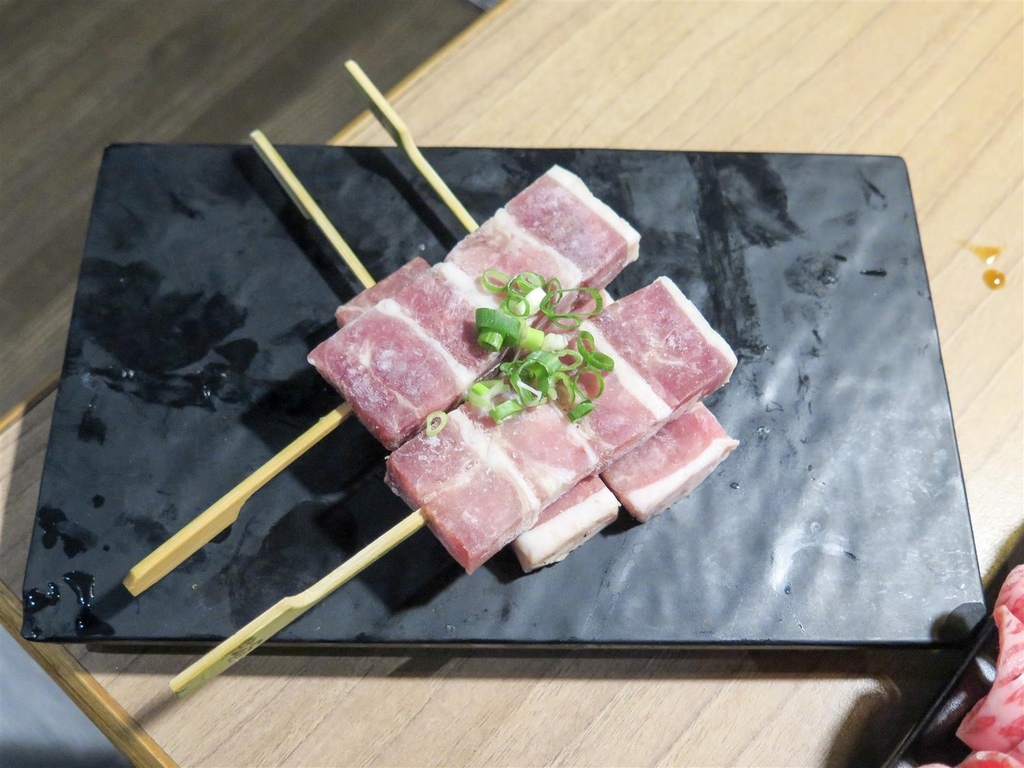 圖 [新北市][板橋區] 燒肉殿 板橋旗艦店