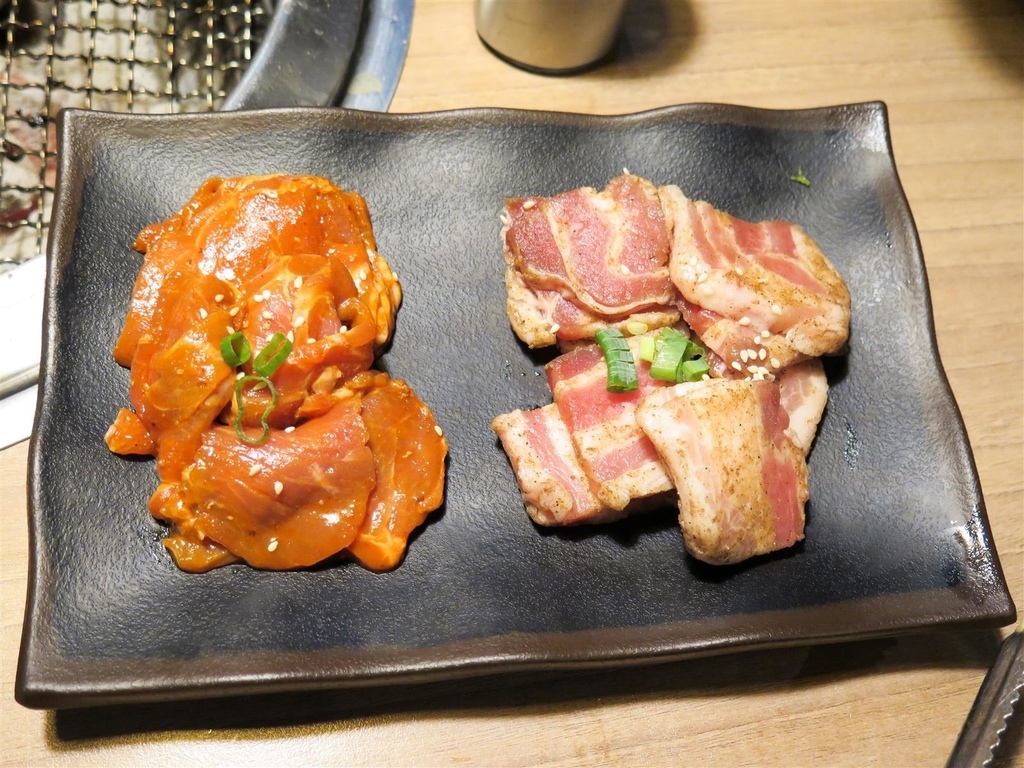 圖 [新北市][板橋區] 燒肉殿 板橋旗艦店