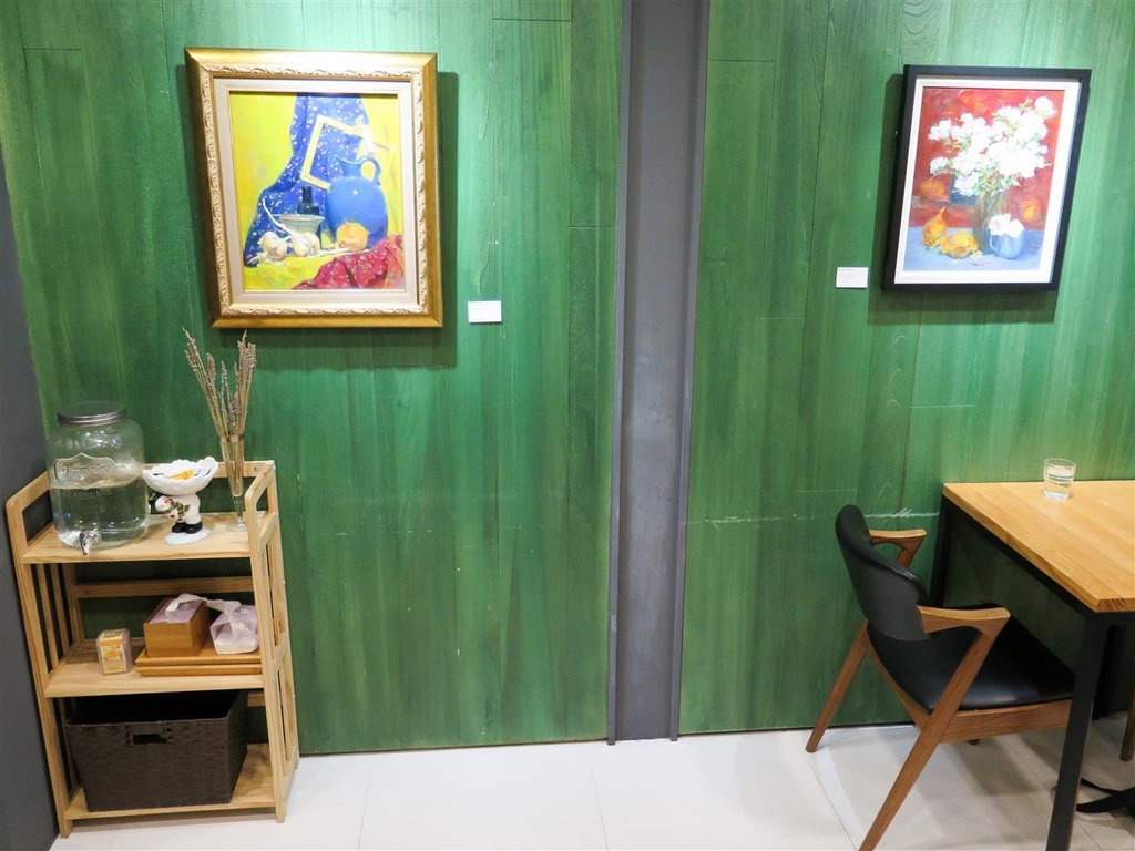 IMG_3549-2.jpg IMG_3549-2.jpg