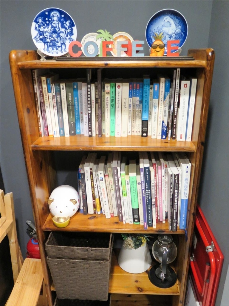 IMG_3551-2.jpg IMG_3551-2.jpg