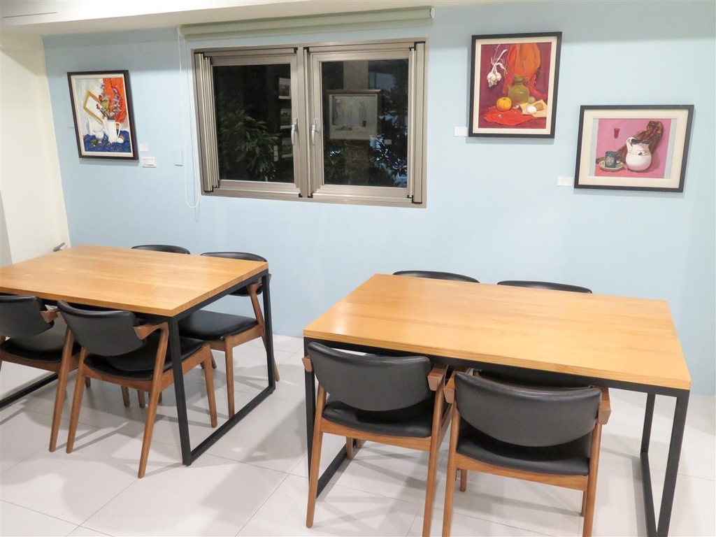 IMG_3566-2.jpg IMG_3566-2.jpg