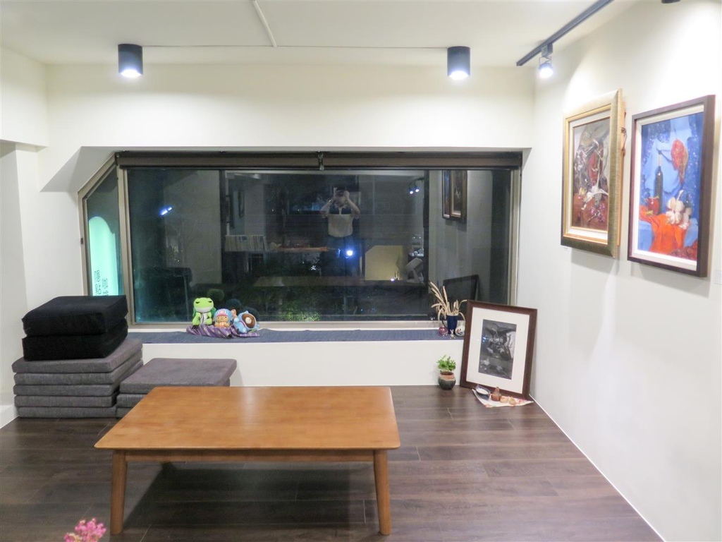 IMG_3567-2.jpg IMG_3567-2.jpg