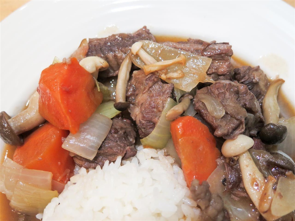 IMG_3569-2.jpg IMG_3569-2.jpg