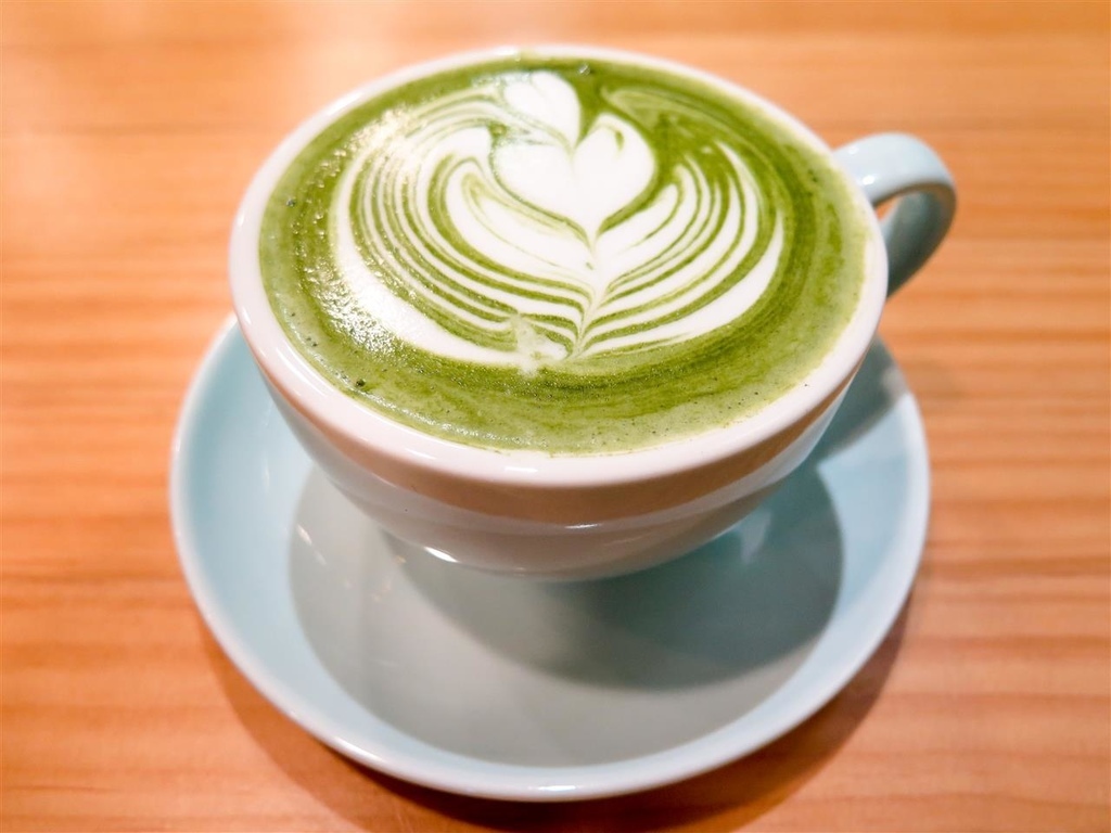 IMG_3574-2.jpg IMG_3574-2.jpg