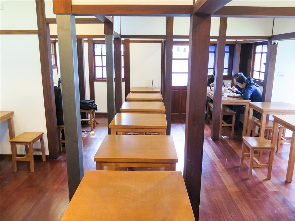 IMG_3783-2.jpg IMG_3783-2.jpg