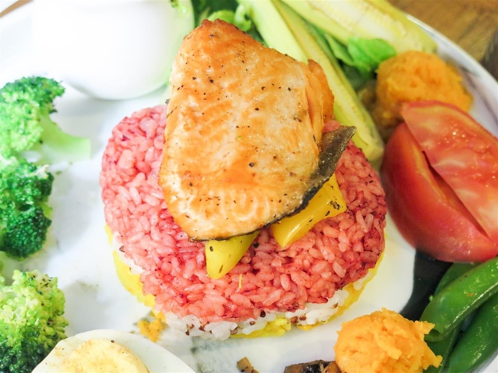 IMG_3798-2.jpg IMG_3798-2.jpg