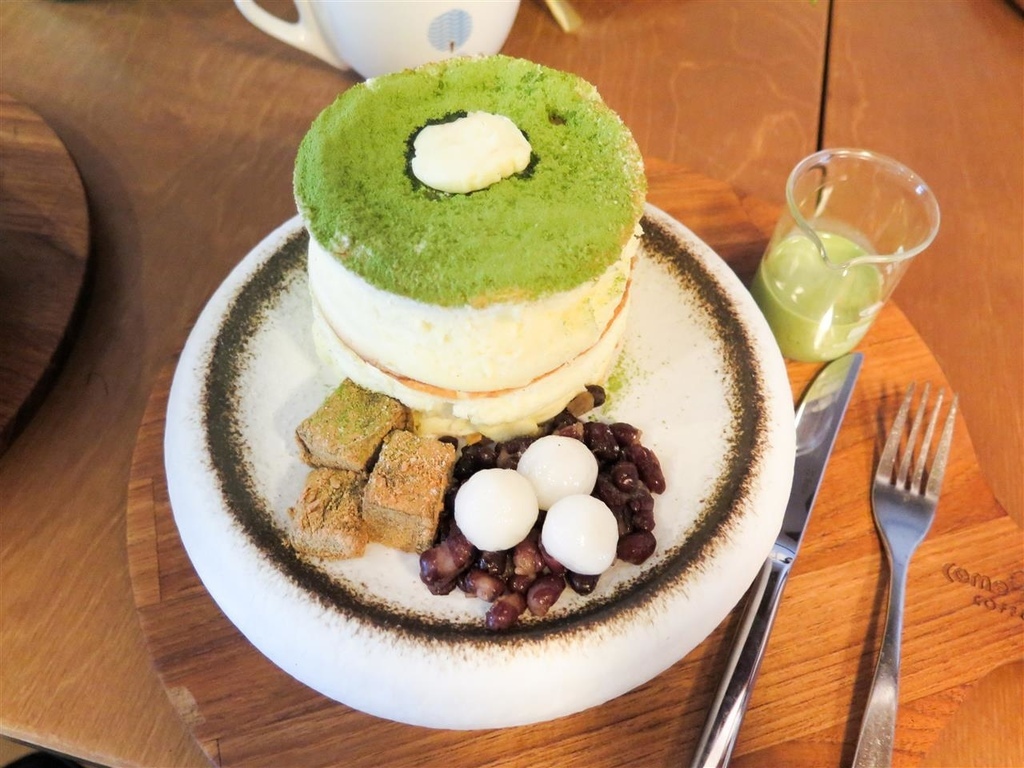 IMG_3805-2.jpg IMG_3805-2.jpg