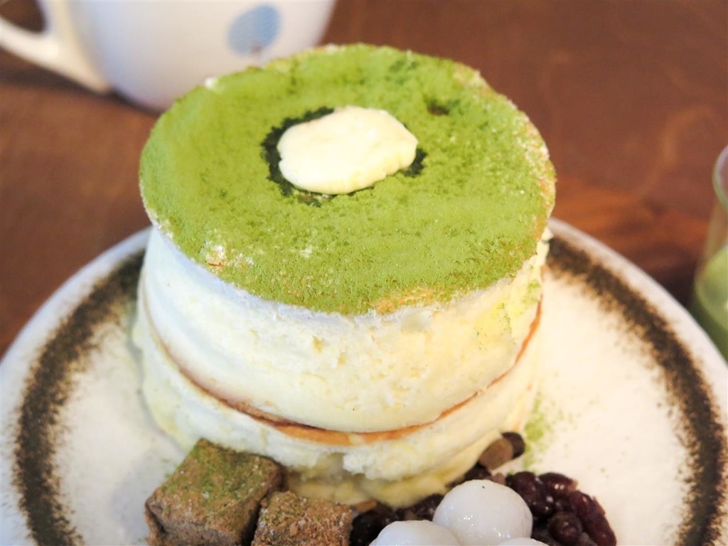 IMG_3808-2.jpg IMG_3808-2.jpg