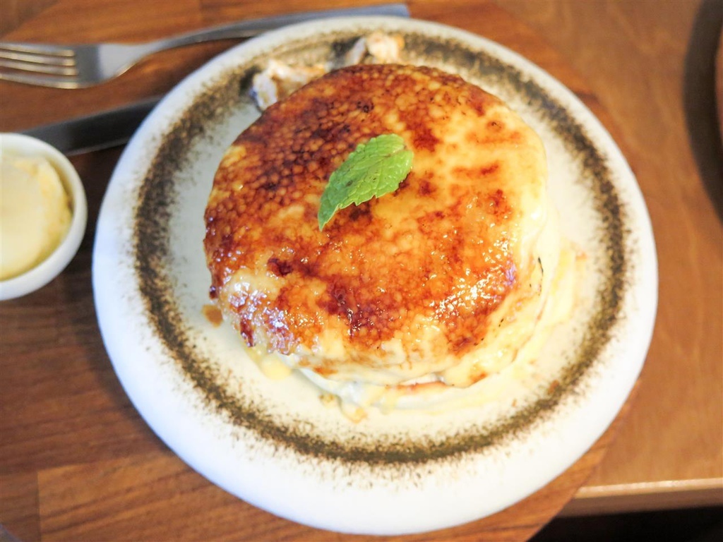 IMG_3810-2.jpg IMG_3810-2.jpg