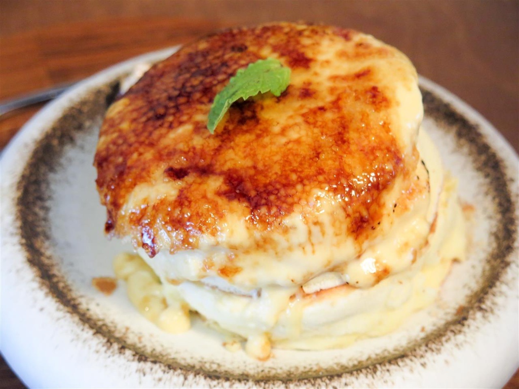 IMG_3813-2.jpg IMG_3813-2.jpg