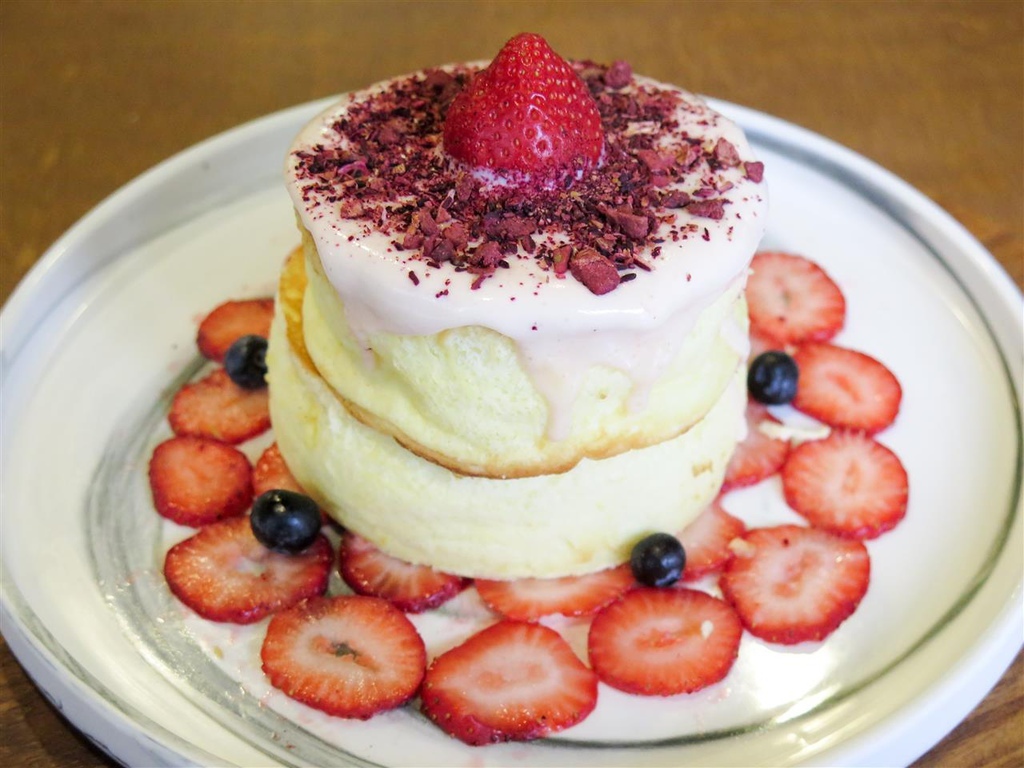 IMG_3825-2.jpg IMG_3825-2.jpg