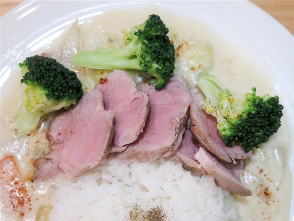 IMG_4370-2.jpg IMG_4370-2.jpg