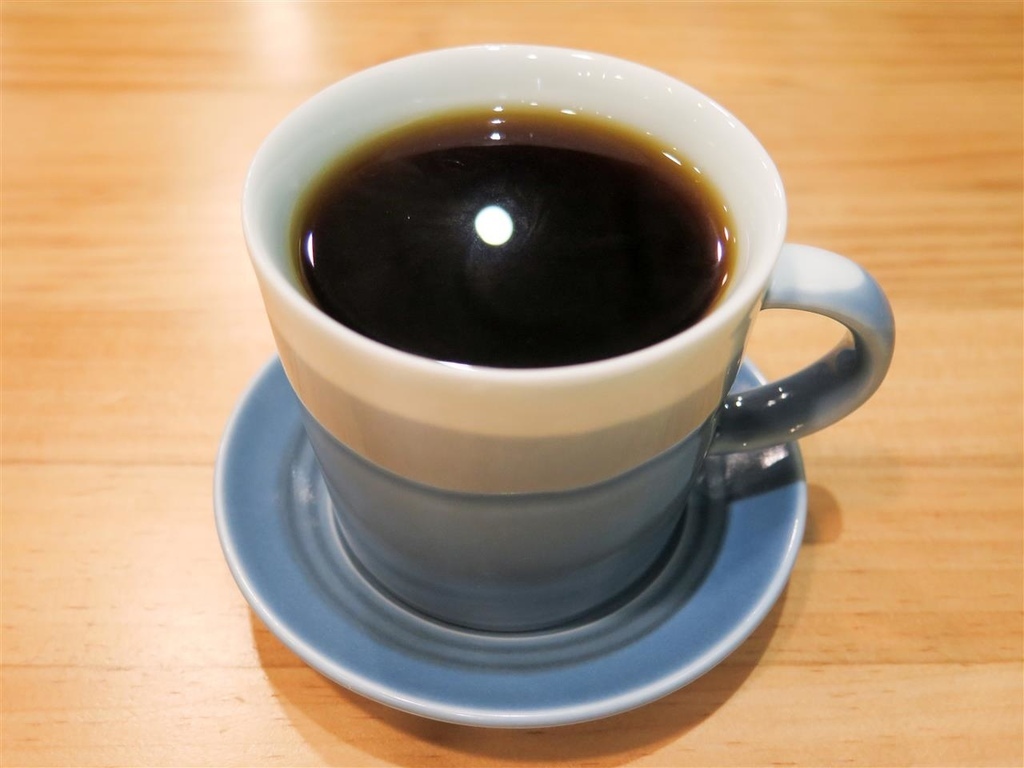 IMG_4376-2.jpg IMG_4376-2.jpg