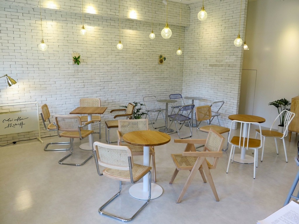 IMG_4969-2.jpg IMG_4969-2.jpg