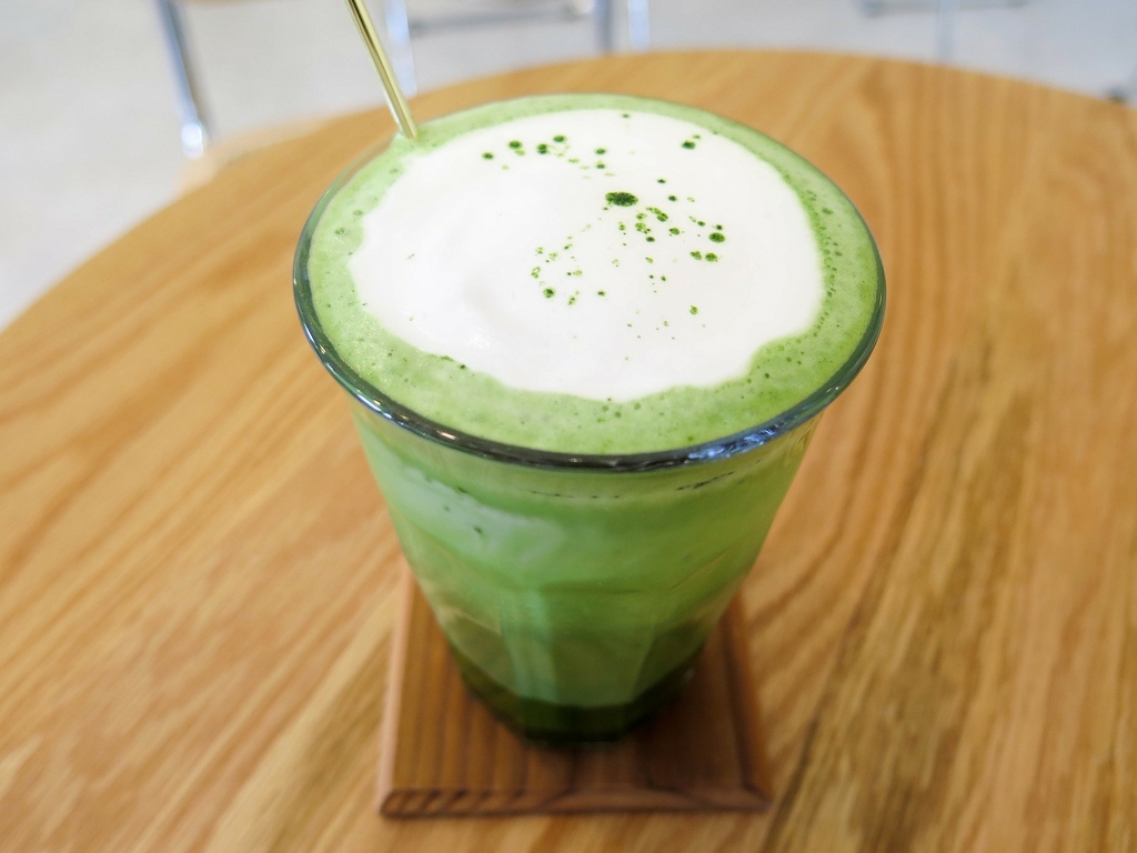 IMG_4976-2.jpg IMG_4976-2.jpg