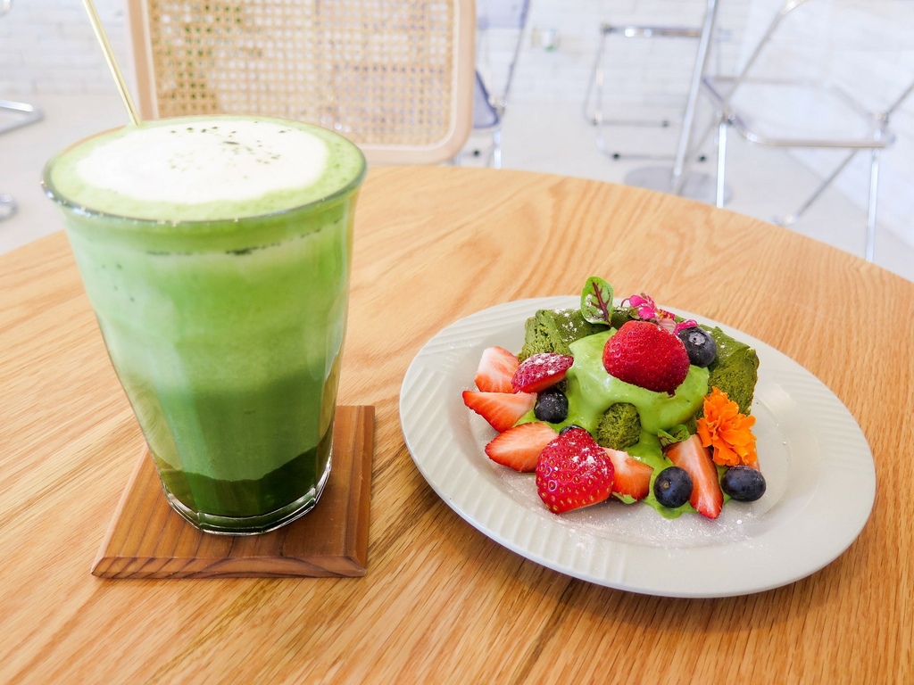 IMG_4984-2.jpg IMG_4984-2.jpg