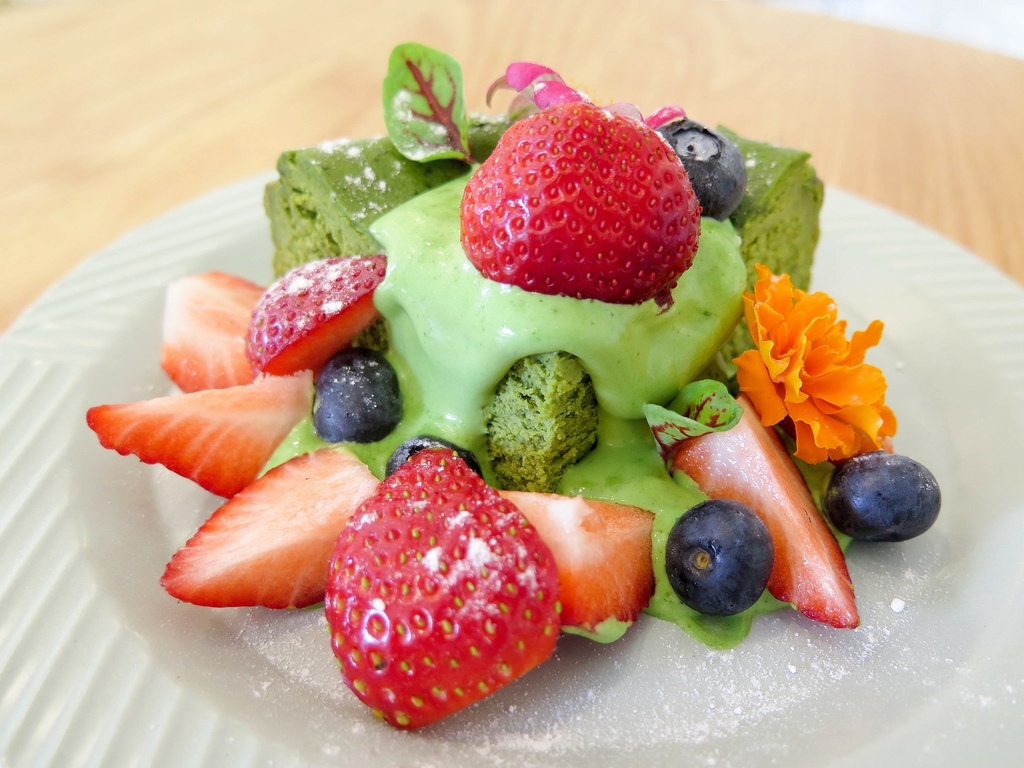 IMG_4989-2.jpg IMG_4989-2.jpg