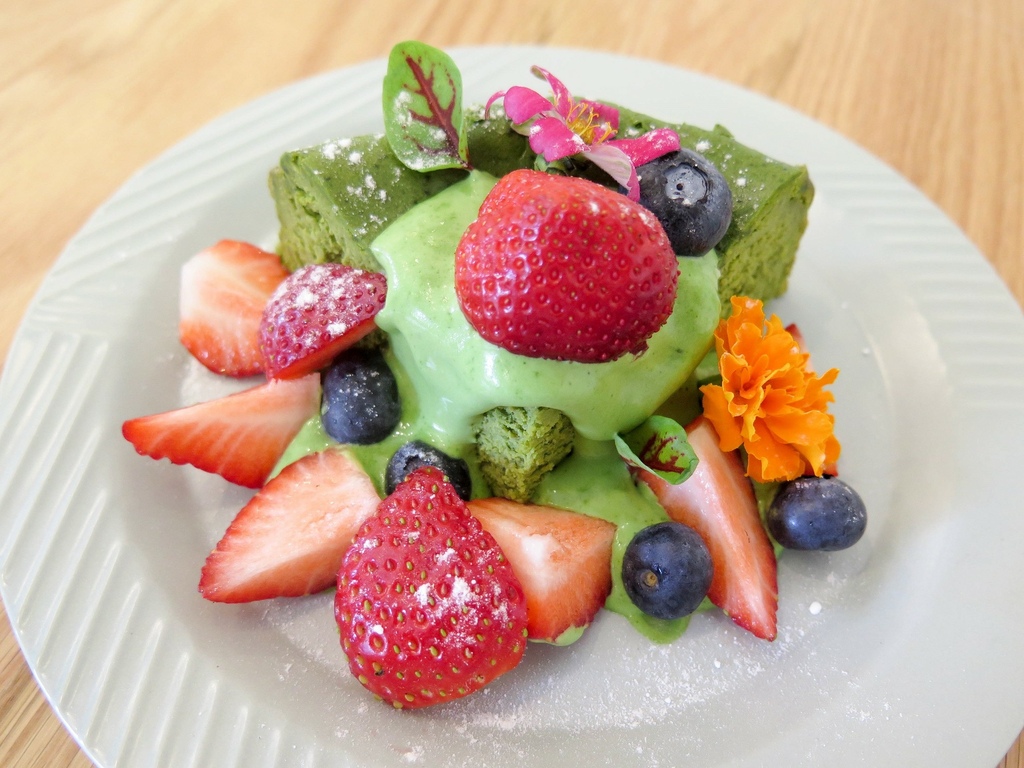 IMG_4987-2.jpg IMG_4987-2.jpg