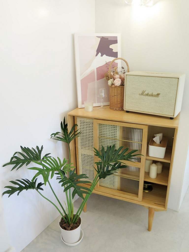 IMG_4996-2.jpg IMG_4996-2.jpg