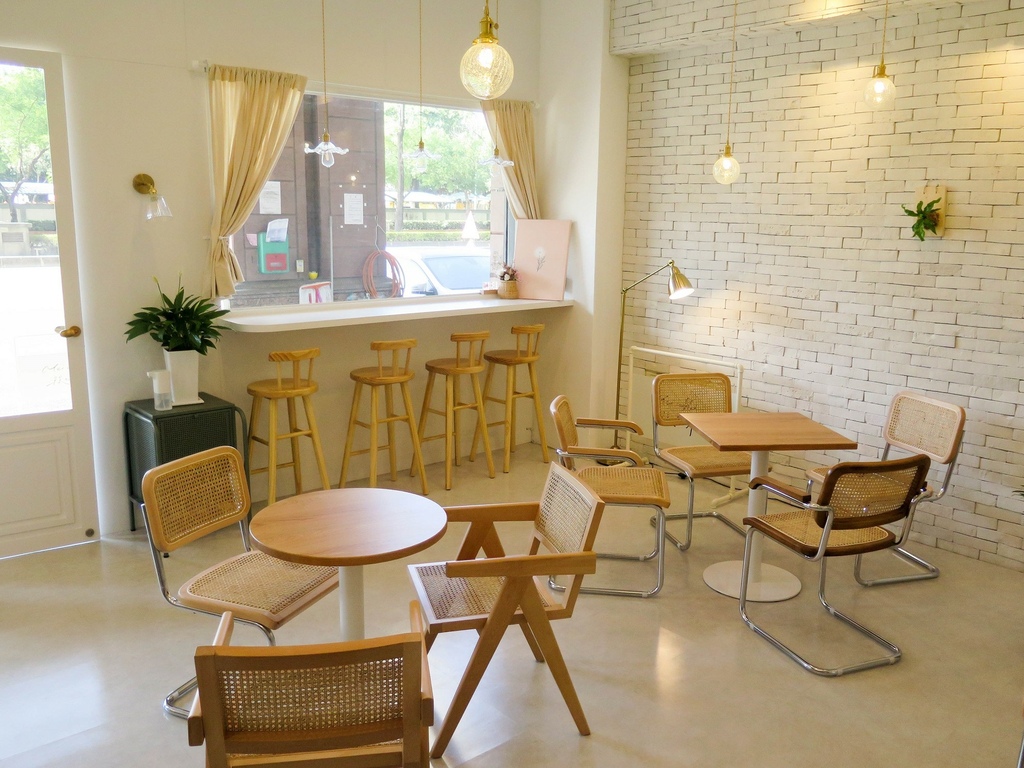 IMG_4995-2.jpg IMG_4995-2.jpg