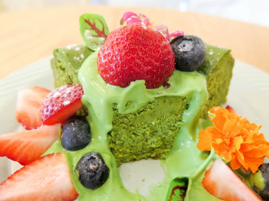 IMG_4994-2.jpg IMG_4994-2.jpg