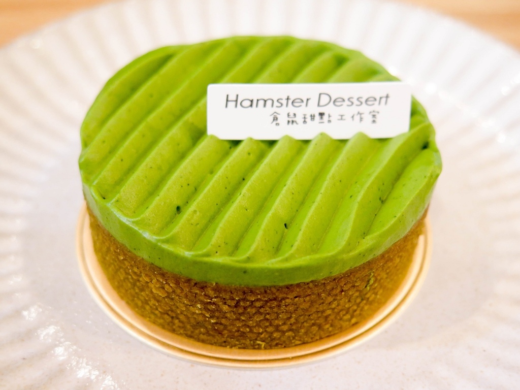 IMG_8064-2.jpg IMG_8064-2.jpg