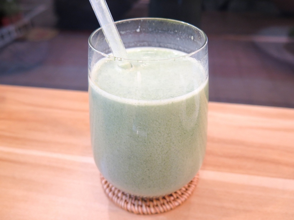 IMG_8065-2.jpg IMG_8065-2.jpg