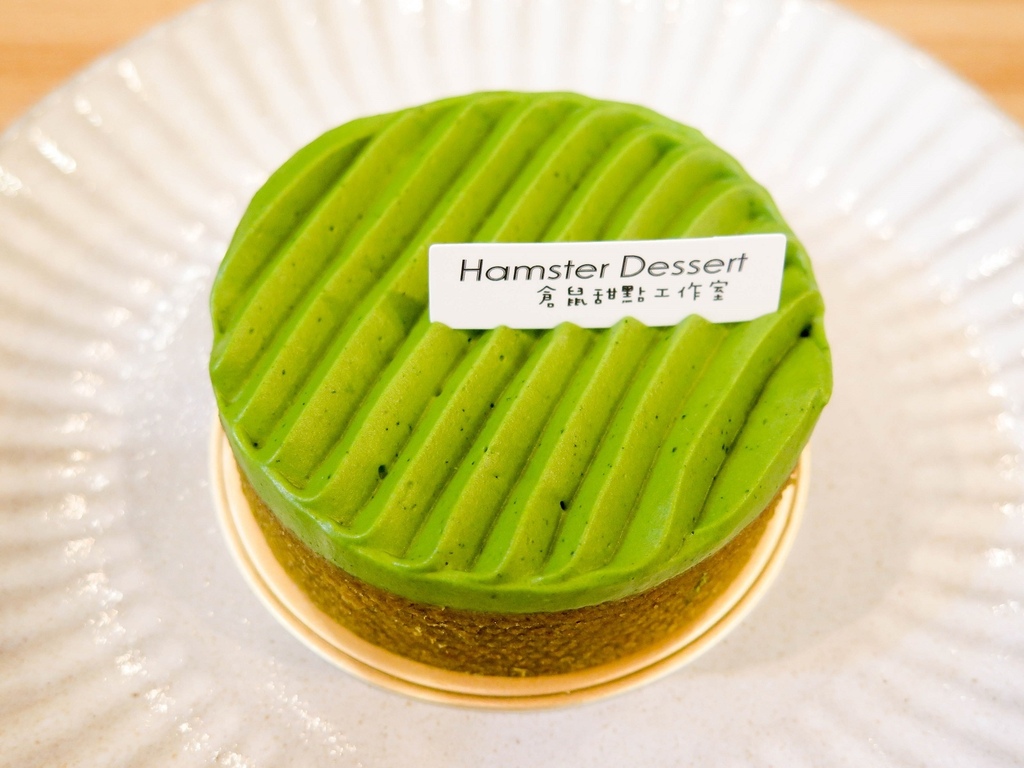 IMG_8062-2.jpg IMG_8062-2.jpg