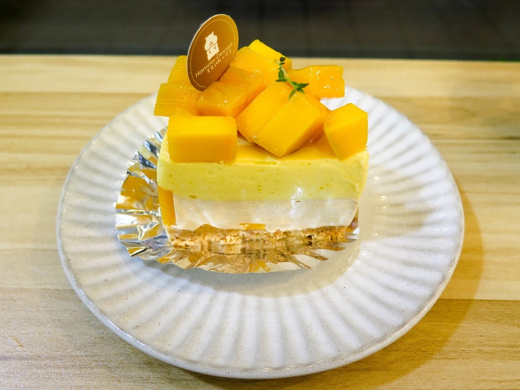 IMG_8552-3.jpg IMG_8552-3.jpg