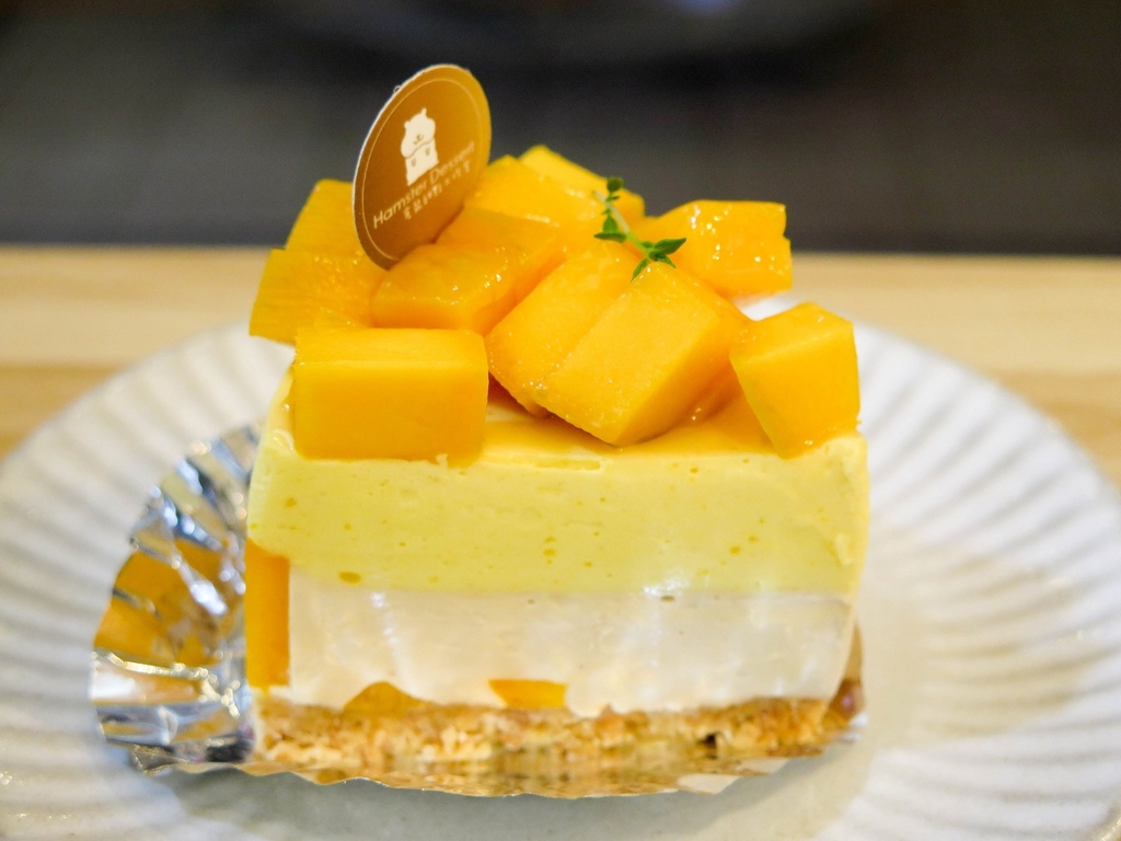 IMG_8558-2.jpg IMG_8558-2.jpg