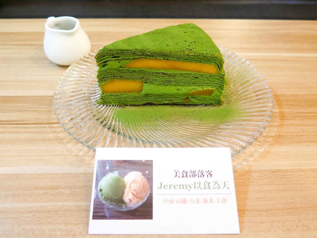 IMG_8581-2.jpg IMG_8581-2.jpg