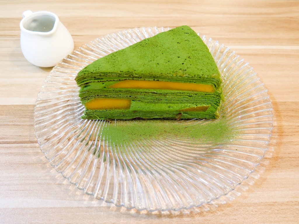 IMG_8582-2.jpg IMG_8582-2.jpg