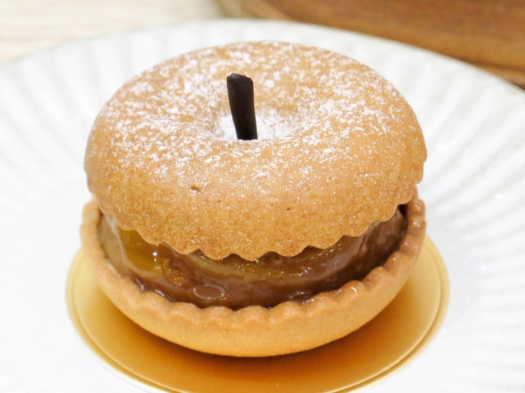 IMG_8589-2.jpg IMG_8589-2.jpg