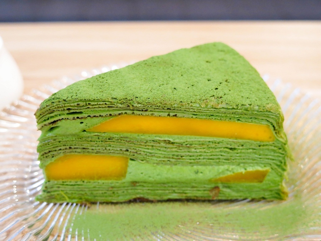 IMG_8585-2.jpg IMG_8585-2.jpg