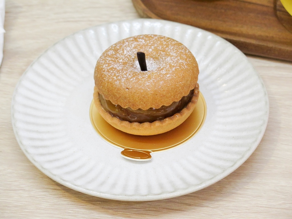 IMG_8587-2.jpg IMG_8587-2.jpg