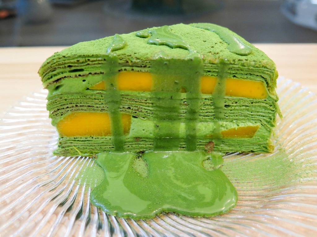 IMG_8596-2.jpg IMG_8596-2.jpg