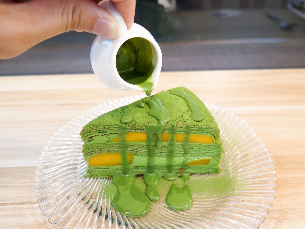 IMG_8591-2.jpg IMG_8591-2.jpg