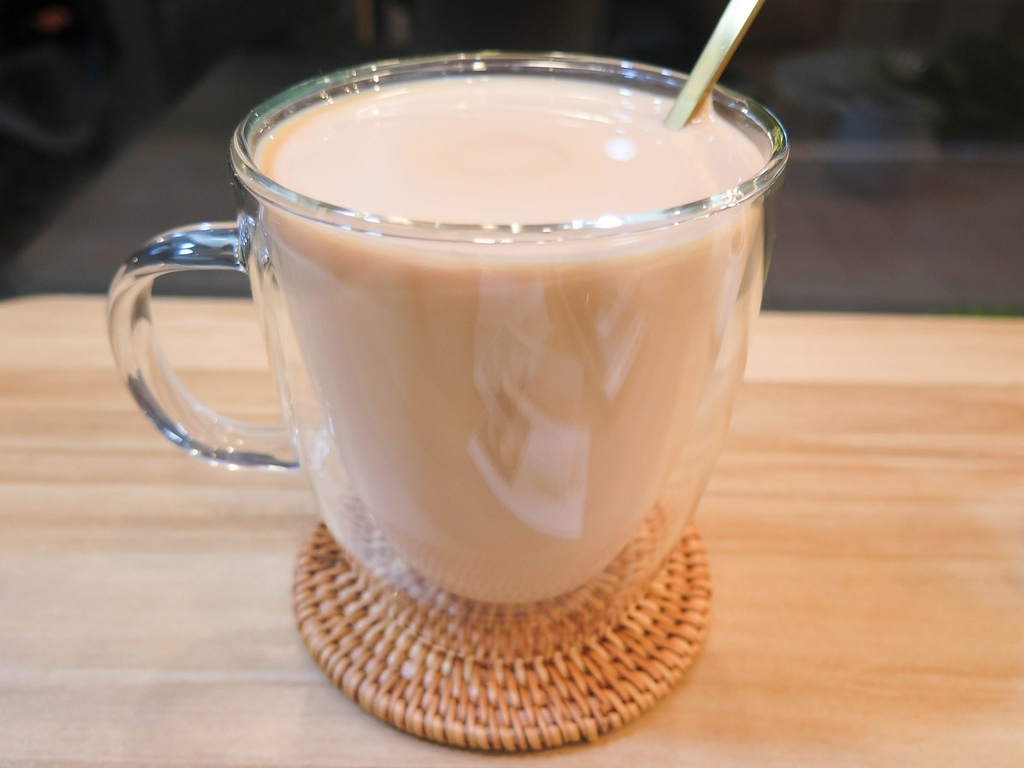 IMG_8599-2.jpg IMG_8599-2.jpg