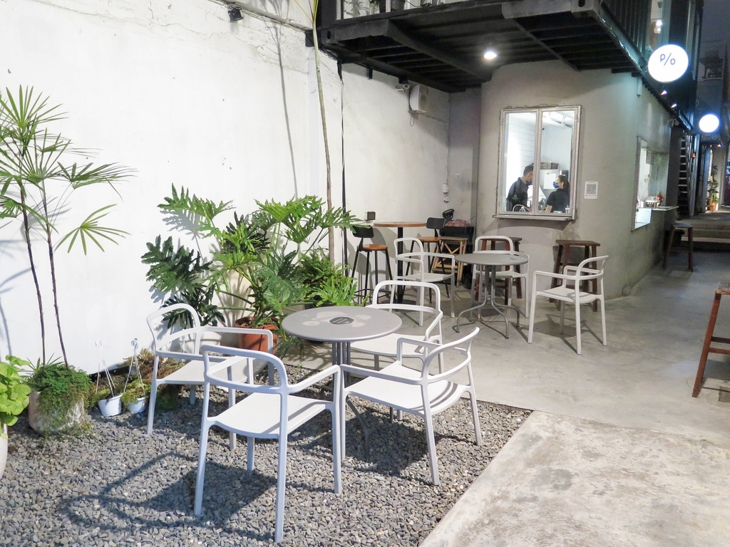 IMG_2599-2.jpg IMG_2599-2.jpg