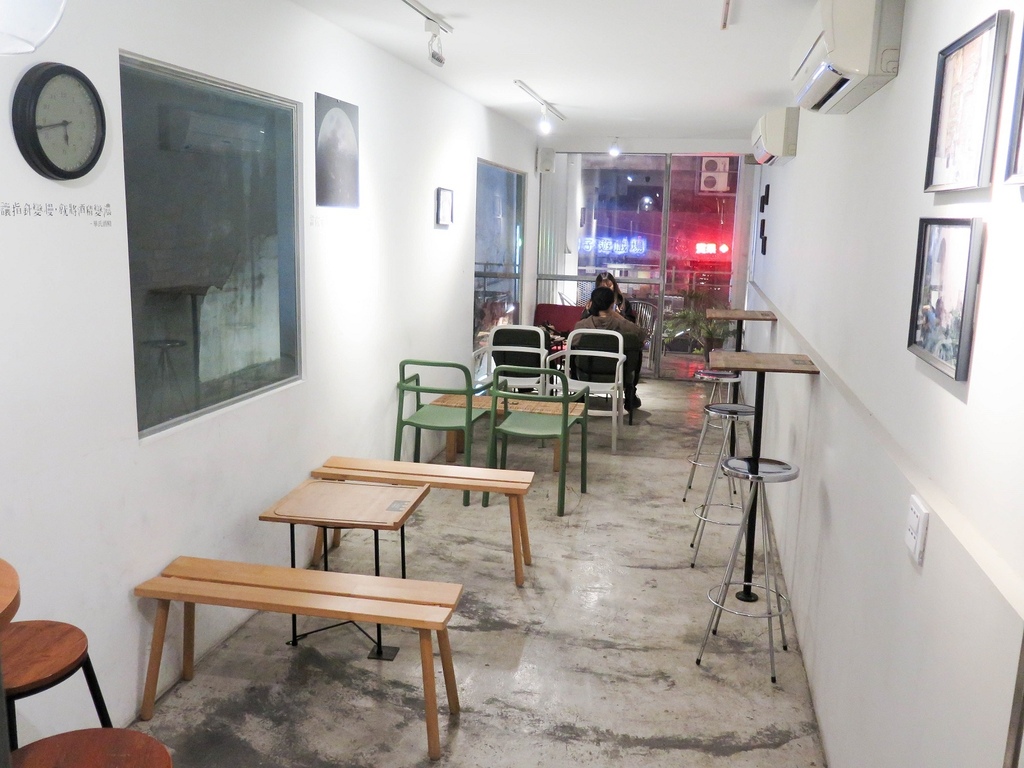 IMG_2602-2.jpg IMG_2602-2.jpg