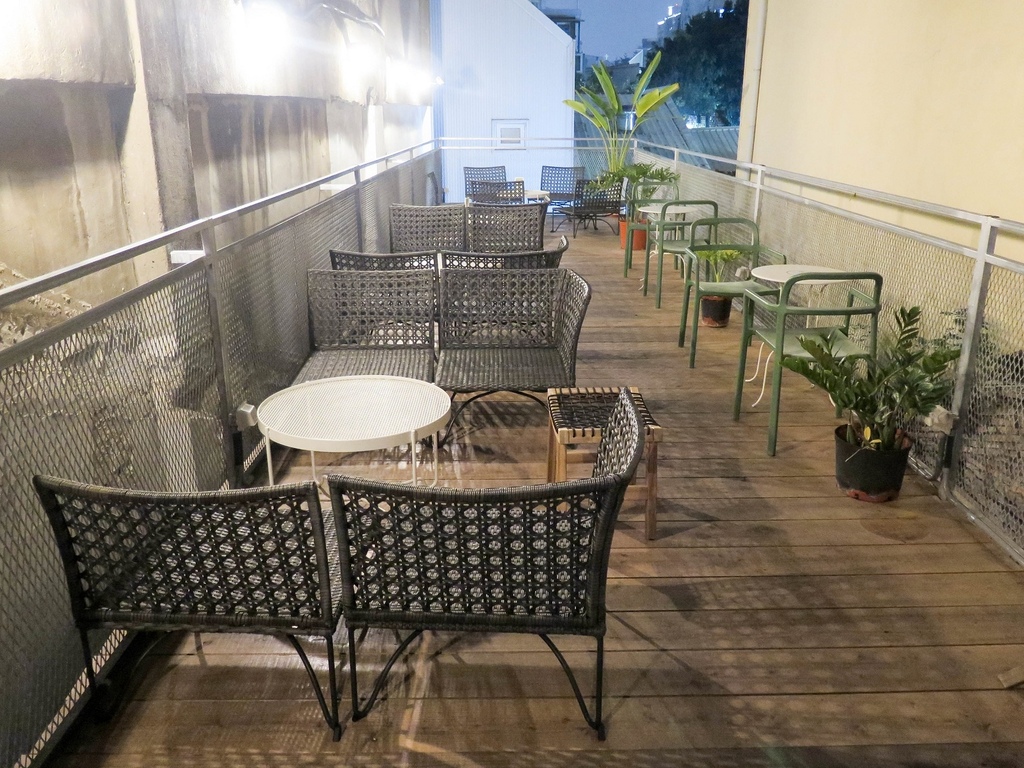 IMG_2604-2.jpg IMG_2604-2.jpg