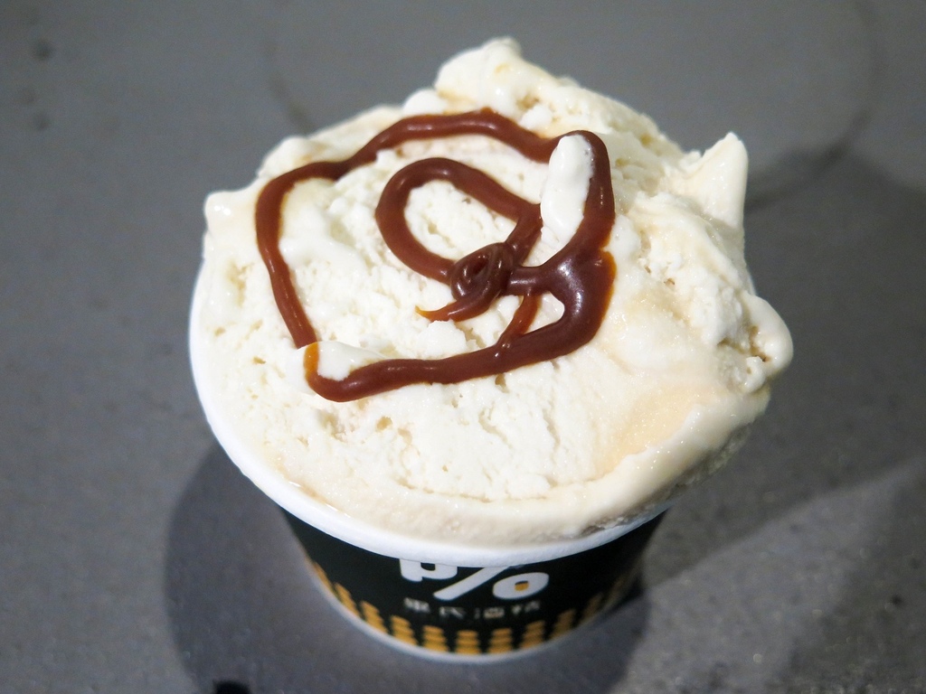 IMG_2605-2.jpg IMG_2605-2.jpg