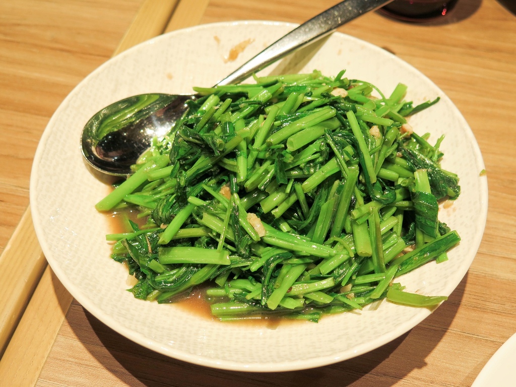 [食記][高雄市] 饗泰多泰式餐廳 高雄夢時代店