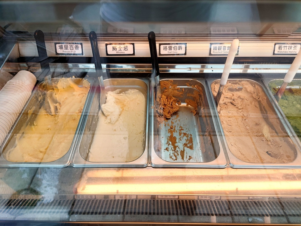 20220803_170910-2.jpg 20220803_170910-2.jpg