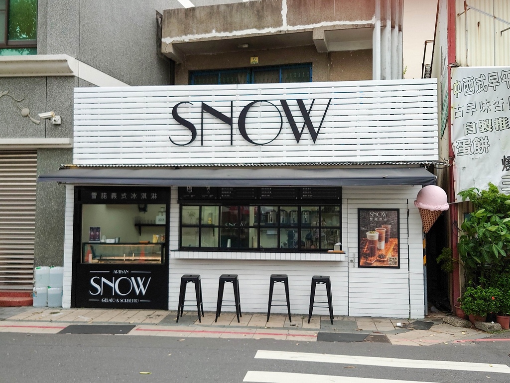 20220803_170440-2.jpg 20220803_170440-2.jpg