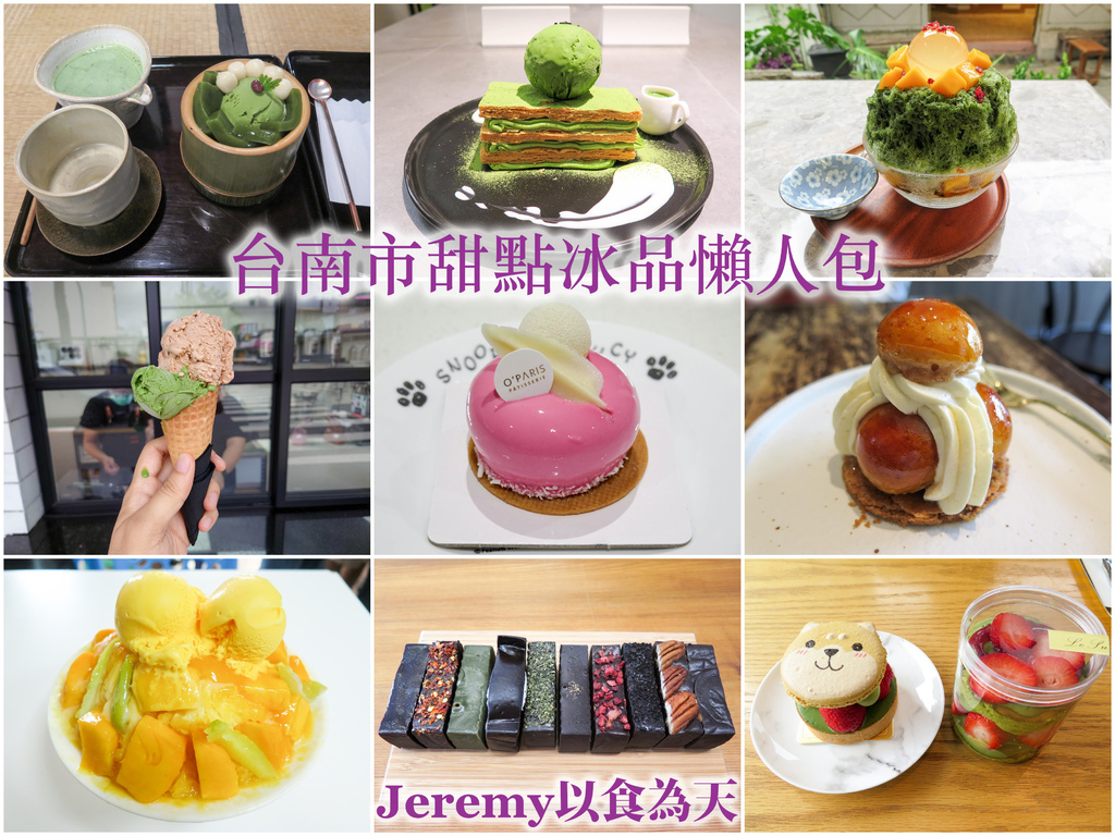 Cover_Final.jpg Cover_Final.jpg