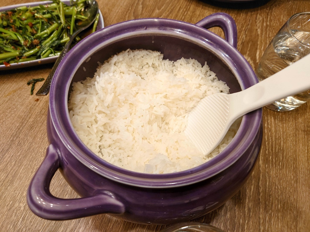 [食記][高雄市] NARA Thai Cuisine 泰式料理