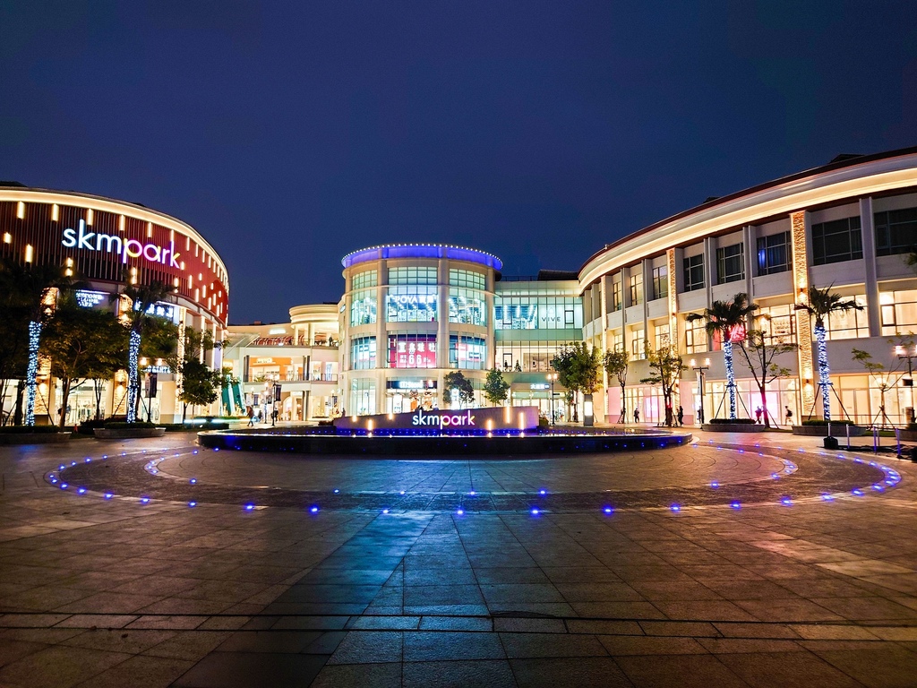 [食記][高雄市] 大師兄銷魂麵舖 高雄SKM Park店